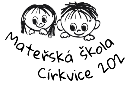 mscirkvice.cz