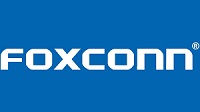 Logo-Foxconn