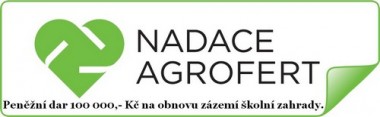 Logo_nadace agrofert