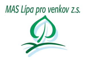 mas_lipa_logo